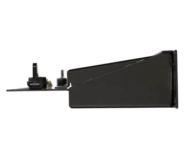 ExtraLink CAT6A STP Patchpanel 24 porty - 1543485 - zdjęcie 8